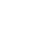 Handicap Accessible